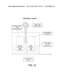 Micro-Tube Particles for Microfluidic Assays and Methods of Manufacture diagram and image