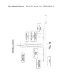 Micro-Tube Particles for Microfluidic Assays and Methods of Manufacture diagram and image