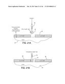 Micro-Tube Particles for Microfluidic Assays and Methods of Manufacture diagram and image