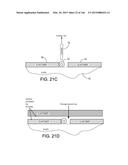 Micro-Tube Particles for Microfluidic Assays and Methods of Manufacture diagram and image