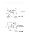 Micro-Tube Particles for Microfluidic Assays and Methods of Manufacture diagram and image