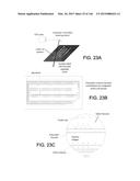 Micro-Tube Particles for Microfluidic Assays and Methods of Manufacture diagram and image