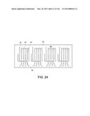 Micro-Tube Particles for Microfluidic Assays and Methods of Manufacture diagram and image