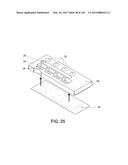 Micro-Tube Particles for Microfluidic Assays and Methods of Manufacture diagram and image