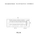 Micro-Tube Particles for Microfluidic Assays and Methods of Manufacture diagram and image