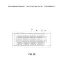 Micro-Tube Particles for Microfluidic Assays and Methods of Manufacture diagram and image