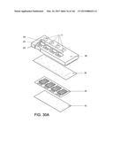 Micro-Tube Particles for Microfluidic Assays and Methods of Manufacture diagram and image