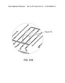 Micro-Tube Particles for Microfluidic Assays and Methods of Manufacture diagram and image