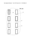 Micro-Tube Particles for Microfluidic Assays and Methods of Manufacture diagram and image