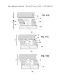 Micro-Tube Particles for Microfluidic Assays and Methods of Manufacture diagram and image