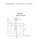 Micro-Tube Particles for Microfluidic Assays and Methods of Manufacture diagram and image