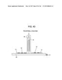 Micro-Tube Particles for Microfluidic Assays and Methods of Manufacture diagram and image