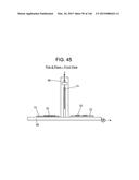 Micro-Tube Particles for Microfluidic Assays and Methods of Manufacture diagram and image