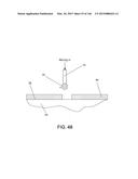 Micro-Tube Particles for Microfluidic Assays and Methods of Manufacture diagram and image