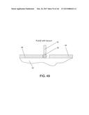 Micro-Tube Particles for Microfluidic Assays and Methods of Manufacture diagram and image