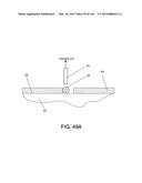 Micro-Tube Particles for Microfluidic Assays and Methods of Manufacture diagram and image