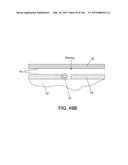 Micro-Tube Particles for Microfluidic Assays and Methods of Manufacture diagram and image