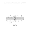 Micro-Tube Particles for Microfluidic Assays and Methods of Manufacture diagram and image