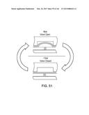 Micro-Tube Particles for Microfluidic Assays and Methods of Manufacture diagram and image