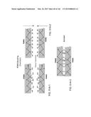 Micro-Tube Particles for Microfluidic Assays and Methods of Manufacture diagram and image