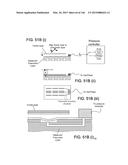 Micro-Tube Particles for Microfluidic Assays and Methods of Manufacture diagram and image