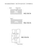 Micro-Tube Particles for Microfluidic Assays and Methods of Manufacture diagram and image