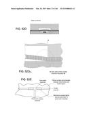 Micro-Tube Particles for Microfluidic Assays and Methods of Manufacture diagram and image