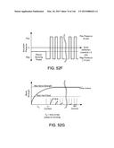 Micro-Tube Particles for Microfluidic Assays and Methods of Manufacture diagram and image