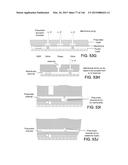 Micro-Tube Particles for Microfluidic Assays and Methods of Manufacture diagram and image