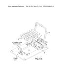 Micro-Tube Particles for Microfluidic Assays and Methods of Manufacture diagram and image