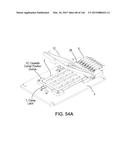 Micro-Tube Particles for Microfluidic Assays and Methods of Manufacture diagram and image