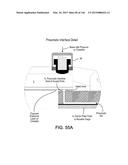 Micro-Tube Particles for Microfluidic Assays and Methods of Manufacture diagram and image