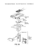 Micro-Tube Particles for Microfluidic Assays and Methods of Manufacture diagram and image