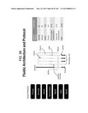 Micro-Tube Particles for Microfluidic Assays and Methods of Manufacture diagram and image