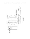 Micro-Tube Particles for Microfluidic Assays and Methods of Manufacture diagram and image