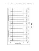 Micro-Tube Particles for Microfluidic Assays and Methods of Manufacture diagram and image