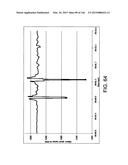 Micro-Tube Particles for Microfluidic Assays and Methods of Manufacture diagram and image