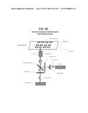 Micro-Tube Particles for Microfluidic Assays and Methods of Manufacture diagram and image