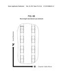 Micro-Tube Particles for Microfluidic Assays and Methods of Manufacture diagram and image