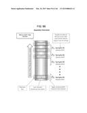 Micro-Tube Particles for Microfluidic Assays and Methods of Manufacture diagram and image