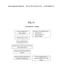 Micro-Tube Particles for Microfluidic Assays and Methods of Manufacture diagram and image