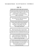 Micro-Tube Particles for Microfluidic Assays and Methods of Manufacture diagram and image