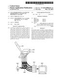 CELLS FOR BIOCHEMICAL ANALYSIS, KIT FOR BIOCHEMICAL ANALYSIS, AND     BIOCHEMICAL ANALYZER diagram and image