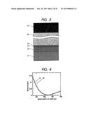 CELLS FOR BIOCHEMICAL ANALYSIS, KIT FOR BIOCHEMICAL ANALYSIS, AND     BIOCHEMICAL ANALYZER diagram and image