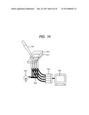 CELLS FOR BIOCHEMICAL ANALYSIS, KIT FOR BIOCHEMICAL ANALYSIS, AND     BIOCHEMICAL ANALYZER diagram and image