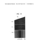 CELLS FOR BIOCHEMICAL ANALYSIS, KIT FOR BIOCHEMICAL ANALYSIS, AND     BIOCHEMICAL ANALYZER diagram and image