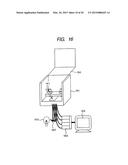 CELLS FOR BIOCHEMICAL ANALYSIS, KIT FOR BIOCHEMICAL ANALYSIS, AND     BIOCHEMICAL ANALYZER diagram and image