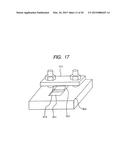 CELLS FOR BIOCHEMICAL ANALYSIS, KIT FOR BIOCHEMICAL ANALYSIS, AND     BIOCHEMICAL ANALYZER diagram and image