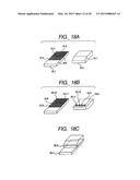 CELLS FOR BIOCHEMICAL ANALYSIS, KIT FOR BIOCHEMICAL ANALYSIS, AND     BIOCHEMICAL ANALYZER diagram and image