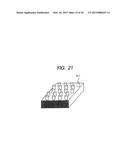 CELLS FOR BIOCHEMICAL ANALYSIS, KIT FOR BIOCHEMICAL ANALYSIS, AND     BIOCHEMICAL ANALYZER diagram and image